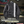 Load image into Gallery viewer, Stinger Series Jacket (PREORDER)
