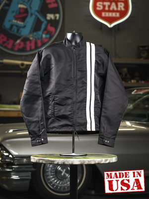 Stinger Series Jacket (PREORDER)