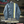 Load image into Gallery viewer, Stinger Series Jacket (PREORDER)
