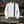 Load image into Gallery viewer, Stinger Series Jacket (PREORDER)
