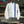 Load image into Gallery viewer, Stinger Series Jacket (PREORDER)
