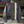 Load image into Gallery viewer, Stinger Series Jacket (PREORDER)
